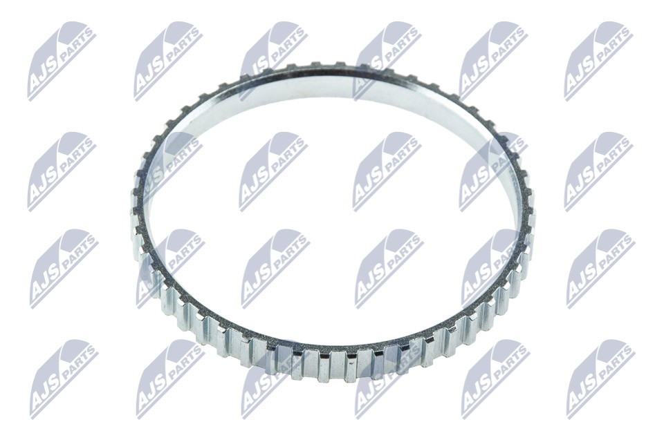 NZA-CT-003 NTY Sensor Ring, ABS for CITROËN,FIAT,LANCIA,PEUGEOT - Image 7
