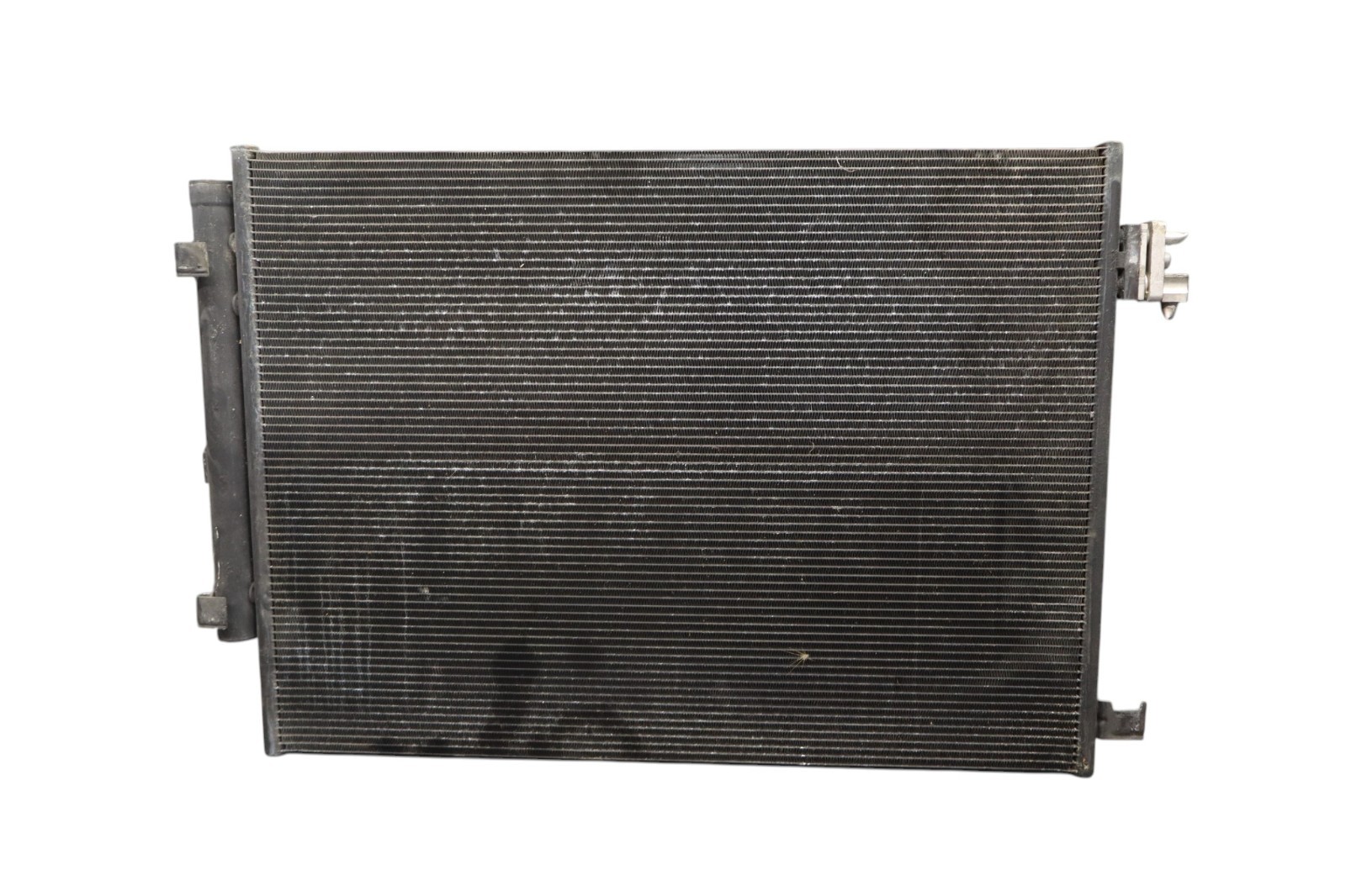 Maserati Ghibli 2014-2022 Ac condenser