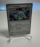 Terapagos 178/217 Holo Rare Ascended Heroes Pokemon TCG Pack Fresh Near Mint NM