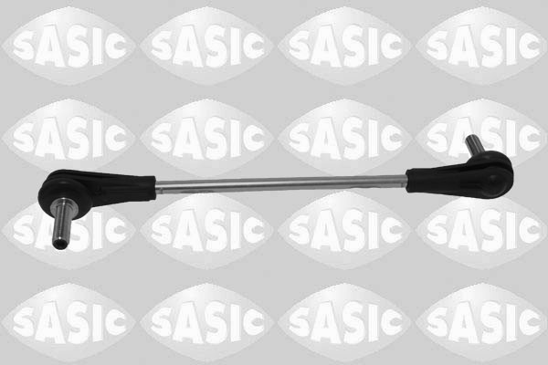 Sasic Koppelstange Stabilisator Vorderachse FüR Ford Kuga III DFK 2.5 Duratec-image