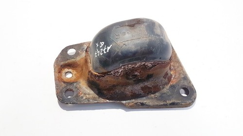 1k0505130j Кронштейн балки - Hinten rechts 1k0.501. DE1540072-86