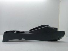 84611H8000WK MITTELKONSOLE / 416826 für KIA RIO (YB) 84611H8000WK MITTELKONSOLE / 416826 für KIA RIO (YB)