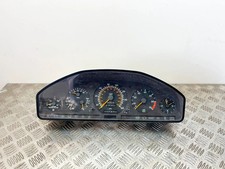 MERCEDES-BENZ SL R129 Kombiinstrument A1295407548 5.0 Benzin 240kw 1990 36622866 MERCEDES-BENZ SL R129 Kombiinstrument A1295407548 5.0 Benzin 240kw 1990 36622866