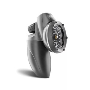 Welch Allyn Durashock | eBay