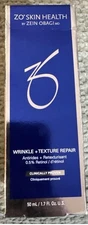 Wrinkle-Texture Repair 50ml/1.7fl Oz Zo Skin Health-Anti-Aging Serum