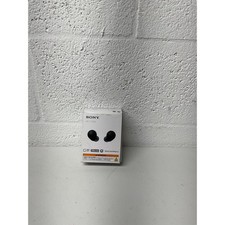 Sony WF-C700N Earbuds