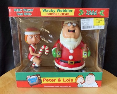 Realistic Peter Griffin He S A Family Guy Real Life P