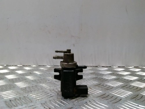 VW GOLF IV 1J1 Vakuumventil 1J0906627A 1.90 Diesel 85kw 2000 28408712