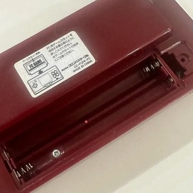 FC Pocket Retro Game Console Compatible with Famicom