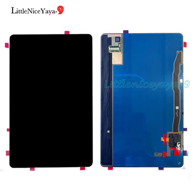 For Huawei MatePad Pro 11 2022 GOT-W09 GOT-W29 11'' LCD Display Screen Digitizer