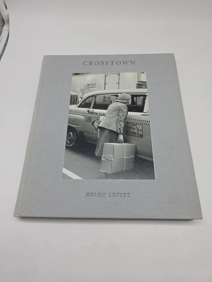 helen levitt products for sale | eBay