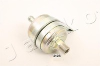 Kraftstofffilter Japko 30212 Leitungsfilter FüR Toyota Land Cruiser Softtop FJ45