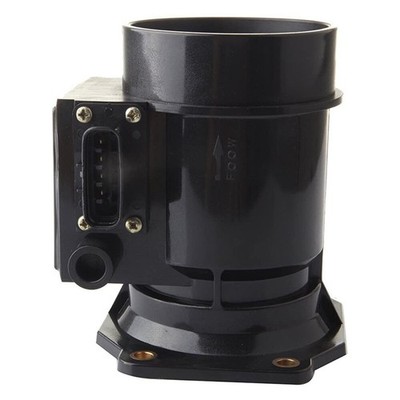 22680-AA160 Mass Air Flow Meter Sensor For Subaru   Impreza   2.5L #pk
