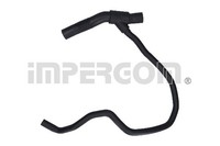 1X Original Imperium 222807 KüHlerschlauch FüR Opel Vauxhall