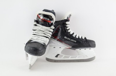 Bauer Vapor Fly 40 Ice Hockey Skates Junior Size 3 D (0403-9222)