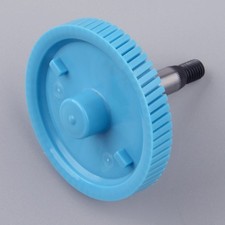 Window Windscreen Windshield Wiper Motor Gear Fit for Renault Koleos 2009-2016