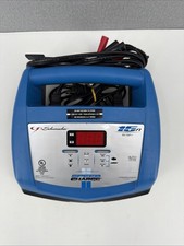 Schumacher Xcs15 Ship N Shore 15 Amp Speed Automatic Battery Charger 6v12v