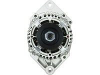 As-Pl Generator A3028