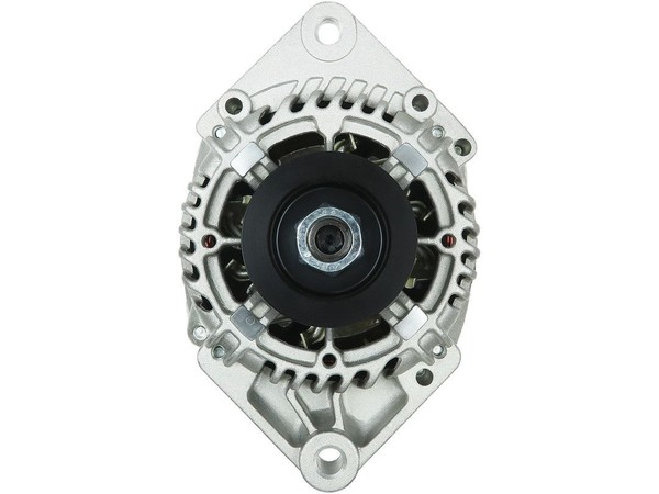 As-Pl Generator A3028-image