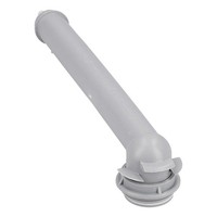 SprüHarmrohr Kompatibel Mit Candy/ Hoover 41902843 FüR GeschirrspüLer