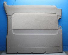 Türverkleidung Schiebetür links A6397370671 Mercedes W639 Vito Viano Bj.05 Türverkleidung Schiebetür links A6397370671 Mercedes W639 Vito Viano Bj.05