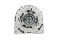 Lichtmaschine Generator FüR Audi A6 Allroad C6 Avant Q7 Van