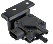 Exhaust Pressure Differential Sensor for Kia Carnival Magentis Hyundai Granduer