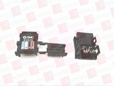 SMC EX510-LC1 / EX510LC1 (NEW IN BOX)