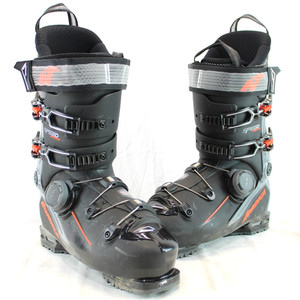 Nordica 110 | eBay
