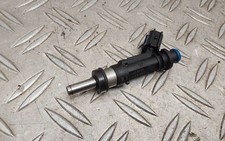 Injecteur Toyota YARIS
