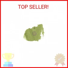 Prima Marketing 655350964344 Art Alchemy-Antique Brilliance Antique Brilliance-L