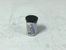 NEW, ADHESIVE EQUIPMENT H339697 PNEUMATIC ACCESSORY, FREE SHIPPING