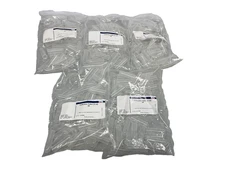 (250) Qiagen Collection Tubes 2mL 5x50 1122028