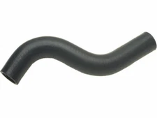 For 1993-1997 Honda Civic del Sol Radiator Hose Upper AC Delco 58799NJ 1994 1995