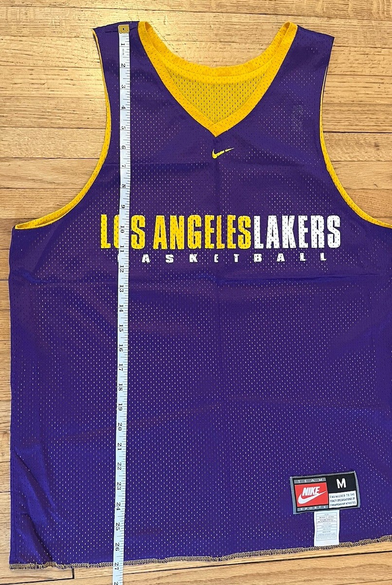 ウェア LAKERS Lakers Wmns Windbkr Jacket – Lakers Store
