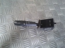 Commodo Citroen XANTIA