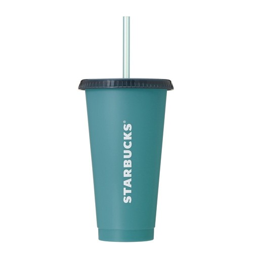 Tarjeta taza vaso Starbucks Seasonal Goods verano 2025 JAPÓN Catch the blue bleez - Imagen 78 de 120