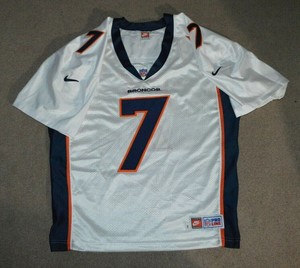 nike pro line jersey