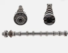 Inlet Camshaft DS 1.5 BlueHDi YHY YHZ DV5RD DV5 16V 8MM CHAIN
