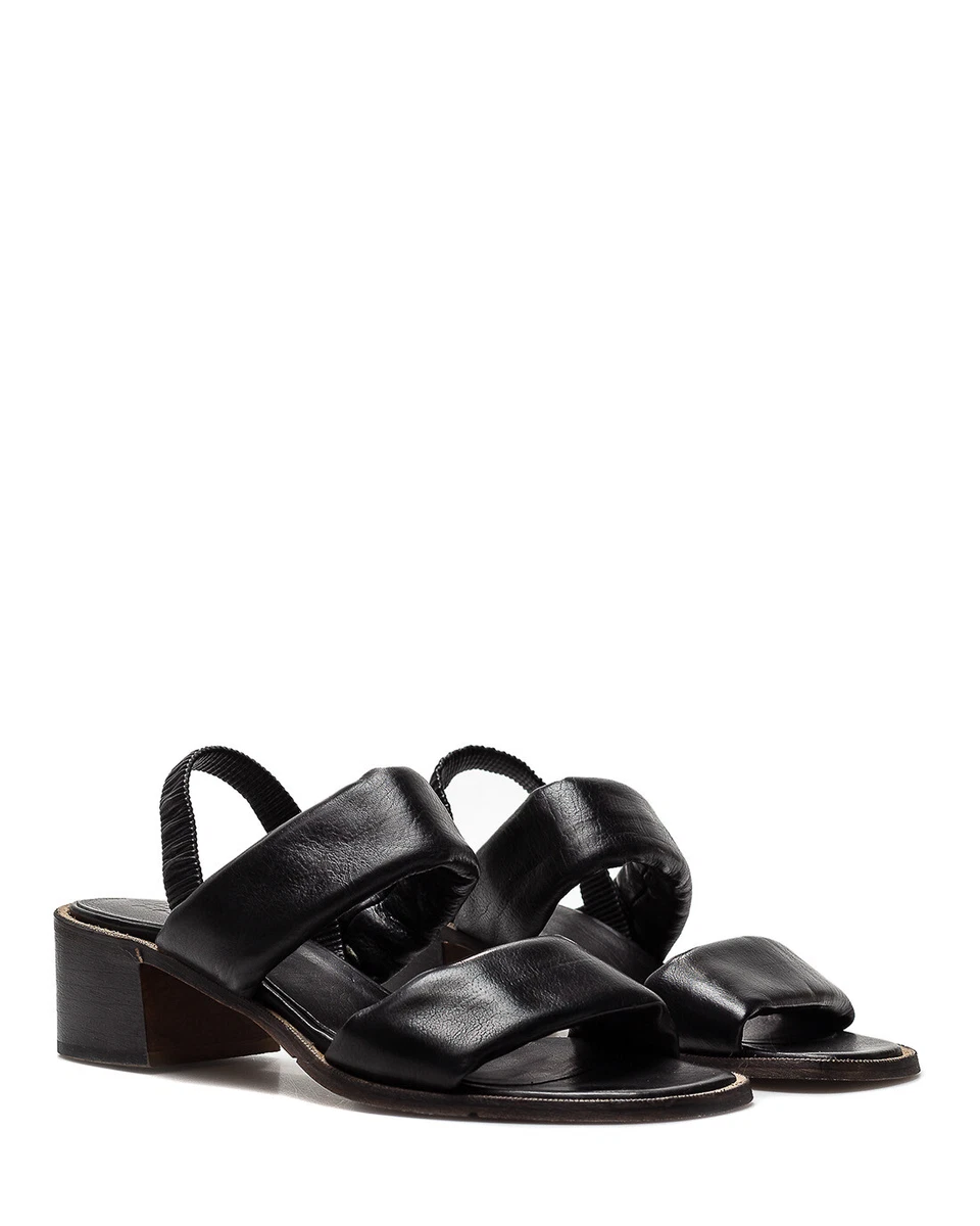 Sandali donna ebay store