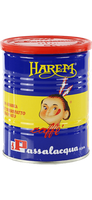 Passalacqua Harem 250G Gemahlen Dose