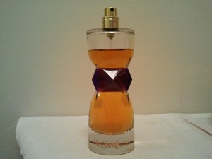ysl manifesto discontinued