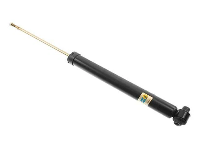 BILSTEIN B4 Shock Absorber 3B9513031G / 19-029443 | eBay