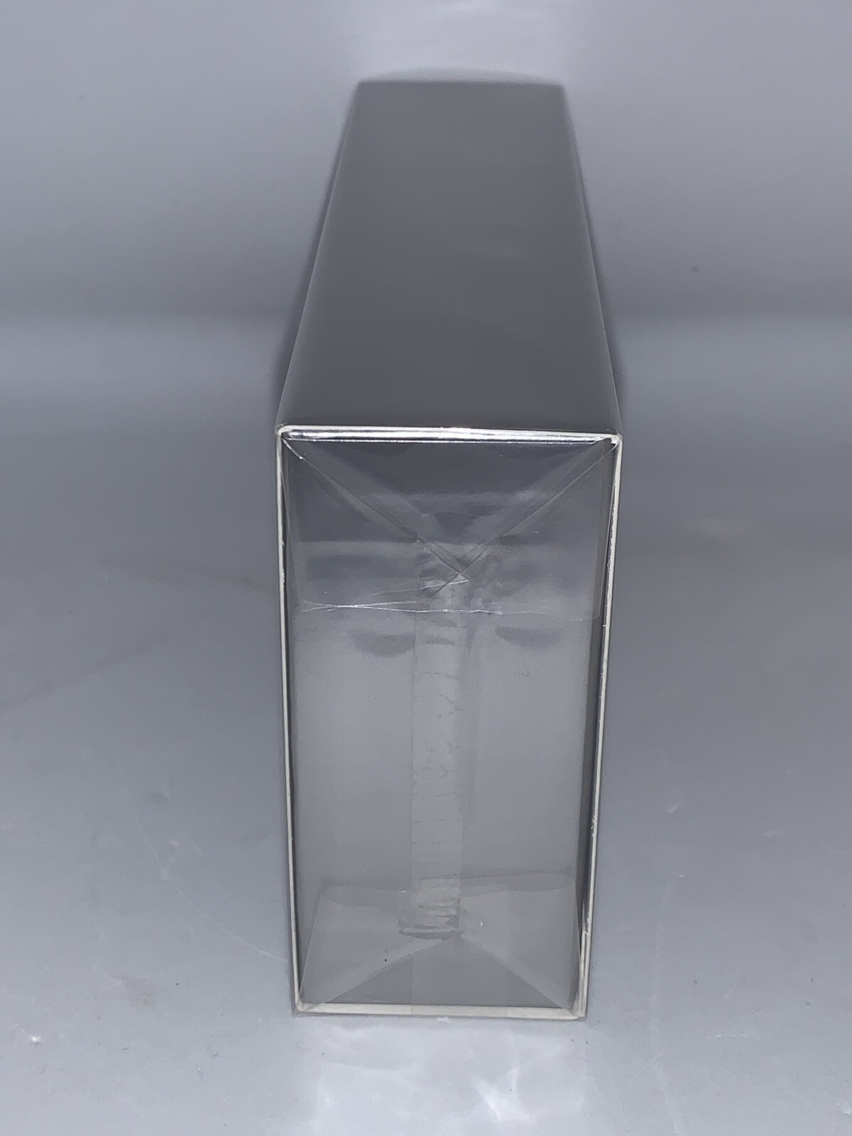 Hugo Boss 4 X 5ml Collectable Miniatures Gift Set for Men for sale  