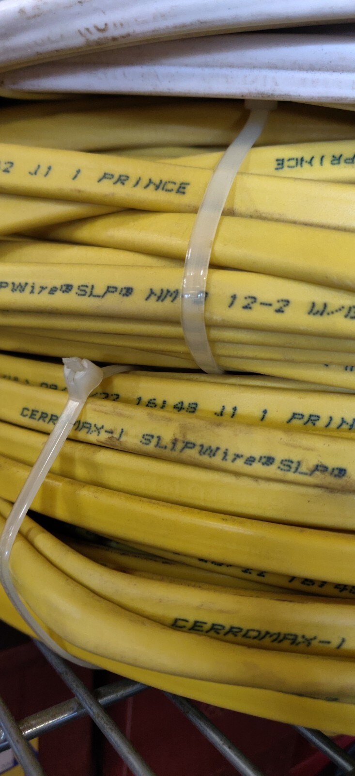 100-ft-12-2-ground-romex-wire-ebay