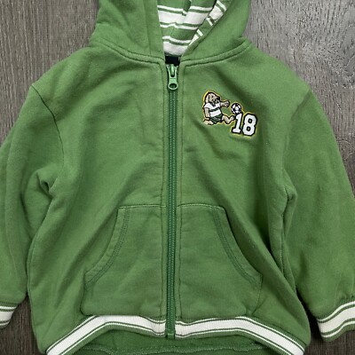 ★sale★8yards PULLOVER Halfsleeve Hoodie Outdoor Research Packwood Fleece Pullover Hoodie | OR322269