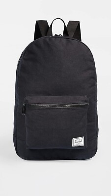 Herschel Supply Co Women display picture 3