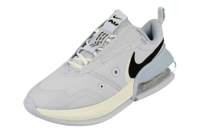 Nike Air Max Up Running Turnschuhe Ck7173 Sneaker Schuhe 002 Damen