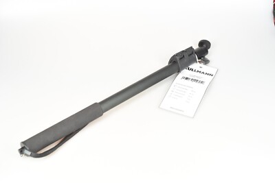 Cullmann Handstativ,  neuwertig