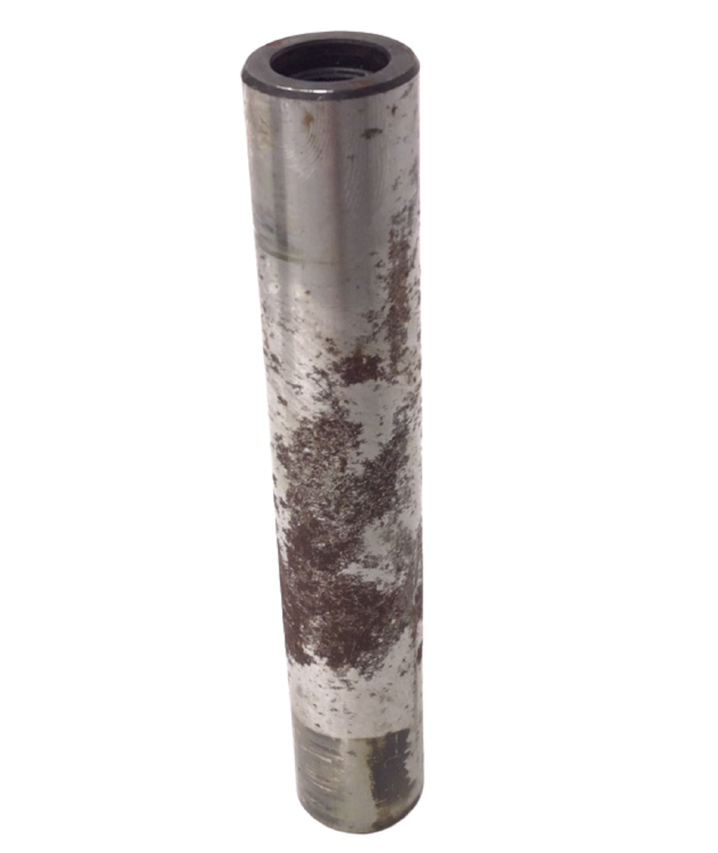 Matrix Fitness S3x S3xe S5x S7x S7xi S7xe Stepper Fix Axle 058692